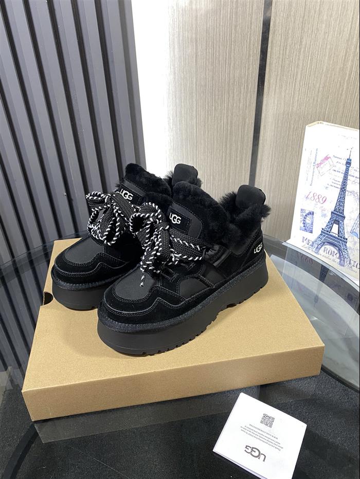 20251128165426895 270